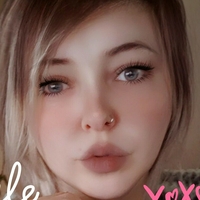 queencatasstrophy Nackt
