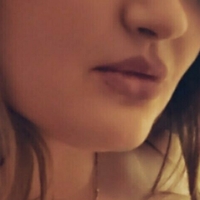 queencheeks69 Nackt