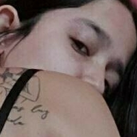 queendanniela Nackt