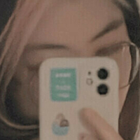queenfelicia18 Nackt