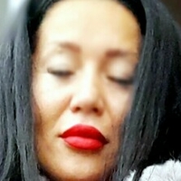 queenofnorthvip Nackt