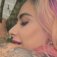 queenvalsfree Nackt