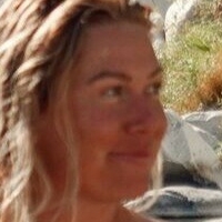 Quin Gable Nackt