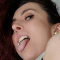 r3dsp4rxfree Nackt