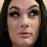 raaeluna Nackt