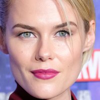 Rachael Taylor Nackt