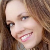 Rachel Boston Nackt