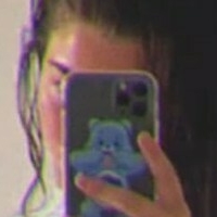 Rachel Gordon Nackt