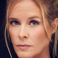 Rachel Hayward Nackt