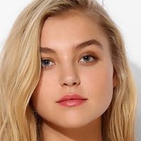 Rachel Hilbert Nackt