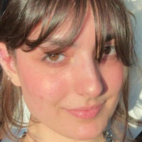 Rachel Levin Nackt