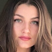 Rachel Matthews Nackt