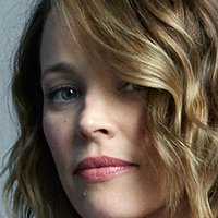 Rachel McAdams Nackt