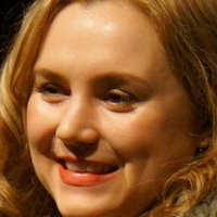 Rachel Miner Nackt