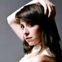 Rachel Riendeau Nackt