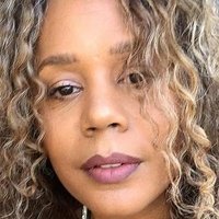 Rachel True Nackt