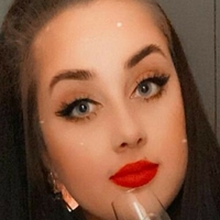 Rachel Warrick Nackt