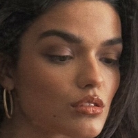 Rachel Zegler Deepfake Nackt
