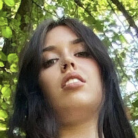 Rachel888 Nackt