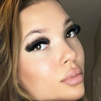 rachelpratt18 Nackt