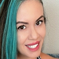 rachelstormsxxx Nackt