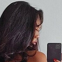 rachelteetyler Nackt