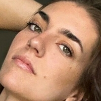 rachlorenfit Nackt