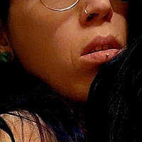 rae-belle-free Nackt