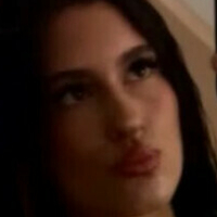 Raegan Owens Nackt