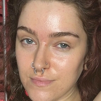 raemoonunlocked Nackt