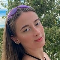 Rafa.pavanello Nackt