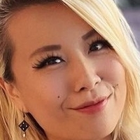 Raina Huang Nackt
