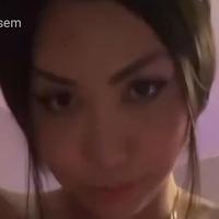 raissa_dm Nackt