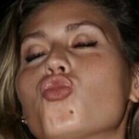 Raissa Marques Nackt
