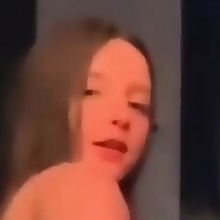Raissa Yasz Nackt