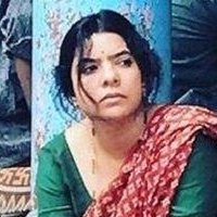 Rajshri Deshpande Nackt