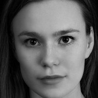 Rakel Bjork Bjornsdottir Nackt