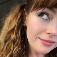 raleighjadevip Nackt