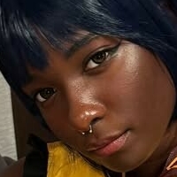 Ramennudedolls Nackt