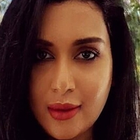 Ramya Inti Nackt