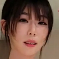 ramzzang Nackt
