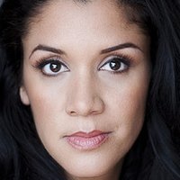 Rana Davis Nackt