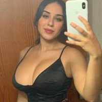 Rania.hey Nackt