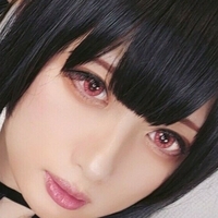 ranranland_r18 Nackt