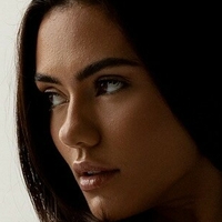 Raphaela Milagres Nackt