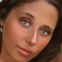 Raphaella Deuringer Nackt