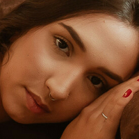 Raquel Mendes Nackt
