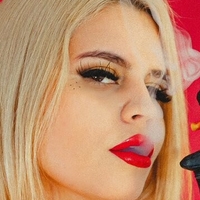 raquelroperxx Nackt