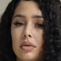 Ratchetshawtygoddess Nackt