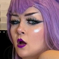 ravekitty Nackt